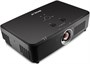 Проектор Roly RL-HU700 222811