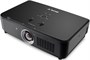 Проектор Roly RL-HU700 222811