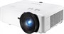 Проектор Viewsonic LS921WU 222813