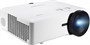 Проектор Viewsonic LS921WU 222813