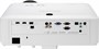 Проектор Viewsonic LS921WU 222813