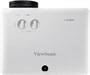 Проектор Viewsonic LS921WU 222813
