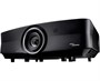 Проектор Optoma EL500K-B 222816