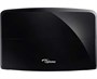 Проектор Optoma EL500K-B 222816