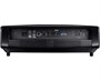 Проектор Optoma EL500K-B 222816