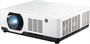 Проектор Viewsonic LSC650WU 222818