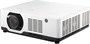 Проектор Viewsonic LSC650WU 222818