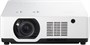 Проектор Viewsonic LSC650WU 222818