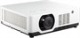 Проектор Viewsonic LSC650WU 222818