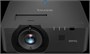 Проектор BenQ LU960 222820