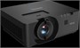 Проектор BenQ LU960 222820