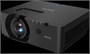 Проектор BenQ LU960 222820