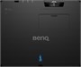 Проектор BenQ LU960 222820