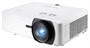 Проектор BenQ LU960 222820