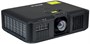 Проектор Roly RL-M85Q 222821