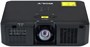 Проектор Roly RL-M85Q 222821