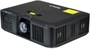 Проектор Roly RL-M85Q 222821