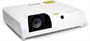 Проектор Roly RL-M85Q 222821