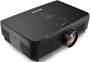 Проектор Roly RL-HU700T 222822
