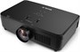Проектор Roly RL-HU700T 222822