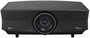 Проектор Optoma UHZ68LV 222823
