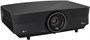 Проектор Optoma UHZ68LV 222823