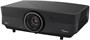 Проектор Optoma UHZ68LV 222823