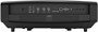 Проектор Optoma UHZ68LV 222823