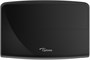 Проектор Optoma UHZ68LV 222823