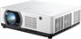 Проектор Viewsonic LSC730WU 222824