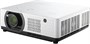 Проектор Viewsonic LSC730WU 222824