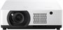Проектор Viewsonic LSC730WU 222824