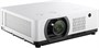 Проектор Viewsonic LSC730WU 222824