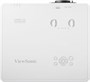 Проектор Viewsonic LSC730WU 222824