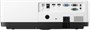 Проектор Viewsonic LSC730WU 222824