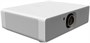Проектор Viewsonic LSC730WU 222824