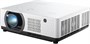 Проектор Viewsonic LSC800WU 222828