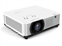 Проектор Viewsonic LSC800WU 222828