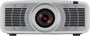 Проектор JVC DLA-NZ500W 222831