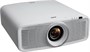 Проектор JVC DLA-NZ500W 222831