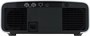 Проектор JVC DLA-NZ500W 222831