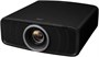 Проектор JVC DLA-NZ500W 222831