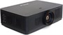 Проектор Roly RL-85U 222833