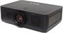 Проектор Roly RL-85U 222833