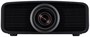 Проектор JVC DLA-NZ700B 222837
