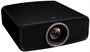 Проектор JVC DLA-NZ700B 222837