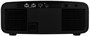 Проектор JVC DLA-NZ700B 222837