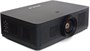 Проектор Roly RL-10KU 222838