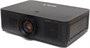 Проектор Roly RL-10KU 222838