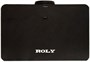 Проектор Roly RL-10KU 222838